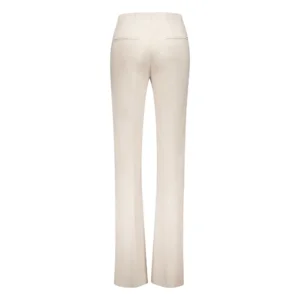 Gardeur Broek: Zaria820, Beige ( GAR.12 )