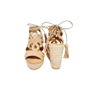 CTWLK Catwalk Sandaal MAGDA Beige 38