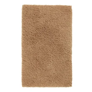 Aquanova - Musa badmat Ginger, beige