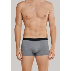 Schiesser 9/5 2-pack herenshorts