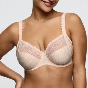 Prima Donna Monterrey beugel bh in venus