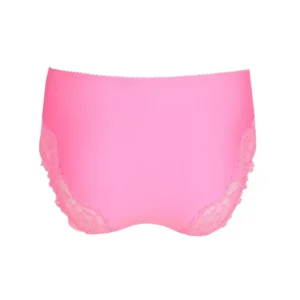 Prima Donna Madison tailleslip in felroze