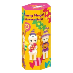 Halloween - Blind Box