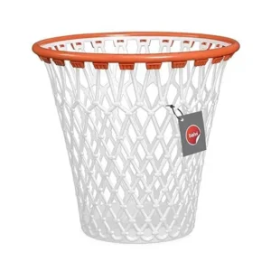 Balvi Papierbak Papiermand Basketring