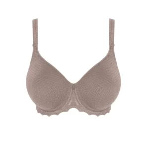 BH Empreinte dames 'Cassiopee' 44151 'rose sauvage' taupe