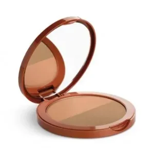 Germaine De Capuccini Bronze Illusion - All Year Bronze Powder