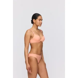 Marie Jo Tom slip in oranje