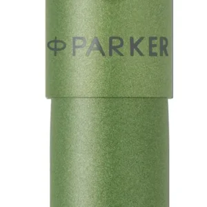 Parker Vector XL green