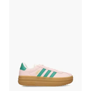 Adidas VL Court Bold JP6916 Damessneakers