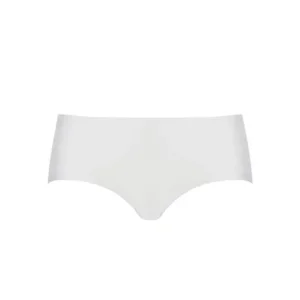 30175 - Secrets hipster - naadloos Off White S
