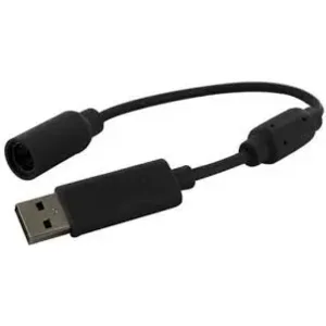 XBox 360 Breakaway Kabel