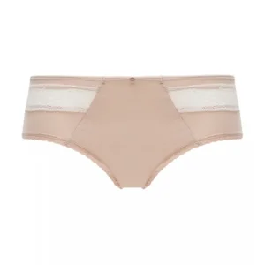 Passionata - Dream - Shorty - 5244 - Dune