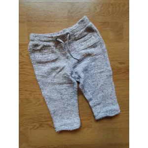 Broek - S oliver - maat 74