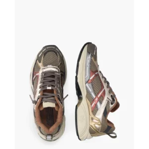 Maripé MRP01 Multi Damessneakers