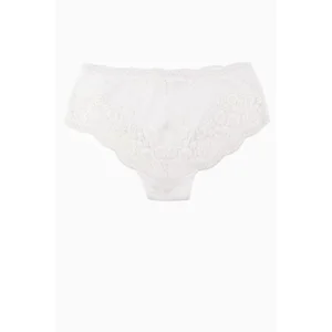 Nina von C – Mémoire d’Eté – Hipster – 16 130 455 – White