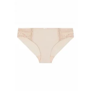 LingaDore – Dune – Slip – 2900B – Dune - Huid