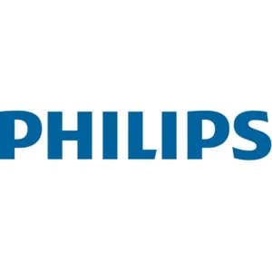 Scheerkop Philips Triple Track HQ 9 /50
