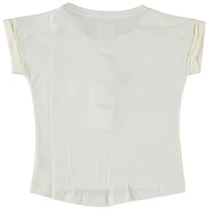 Shirt Ibiza Feathers