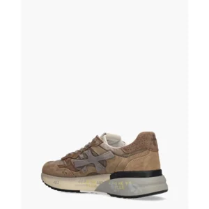 Premiata Mick 0.1 8437