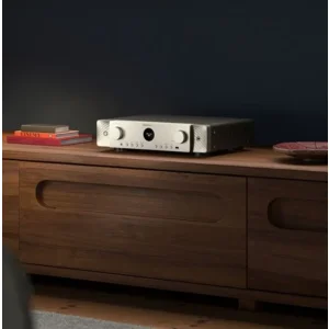 Marantz Cinema 70s SERIE 2 Zilver Goud