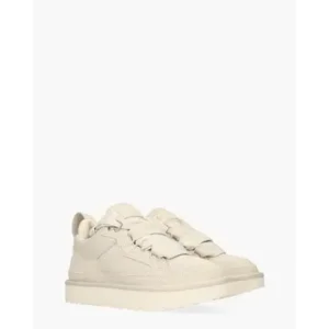UGG Lowmel Sneaker Ceramic Damessneakers