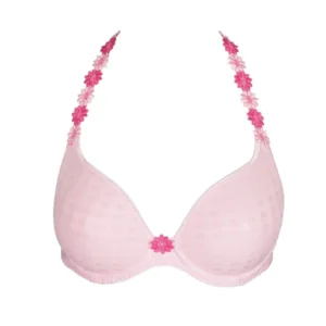 Marie Jo voorgevormde bh: Avero, Lily Rose, Europese Maten  mjo.259
