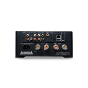 NAD M10 V3