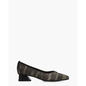 Brunate 31448 Multi Damespumps