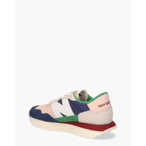 New Balance WS237PB Damessneakers