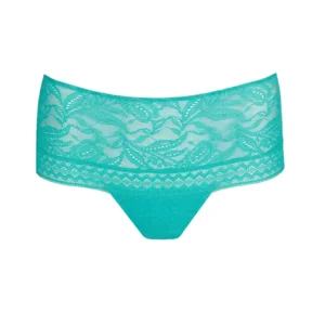 Prima Donna Twist Palermo shorty in groen