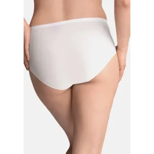 Anita – Essentials – Tailleslip – 1343-3 -  White
