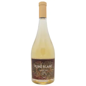 Fumé Blanc