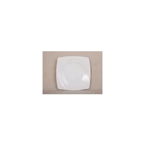 Lubiana Celebration Porseleinen Bord 23cm