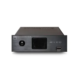 NAD CI SA2-120