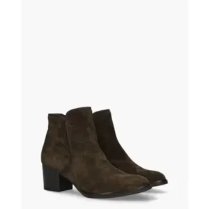 Gabor 32.890.43 Dames Enkelboots