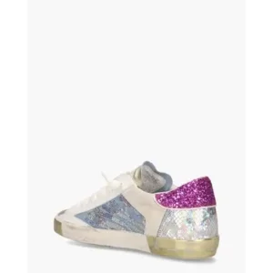 Philippe Model PRSX Multicolor Damessneakers