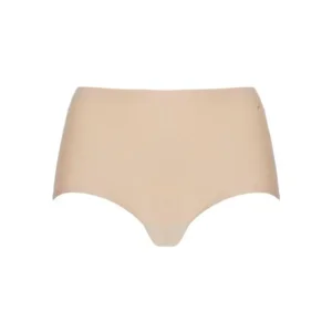 Ten Cate 30176 - Secrets maxi slip - naadloos Off White S