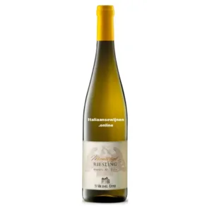 San Michele Appiano St. Michael-Eppan Riesling Montiggle