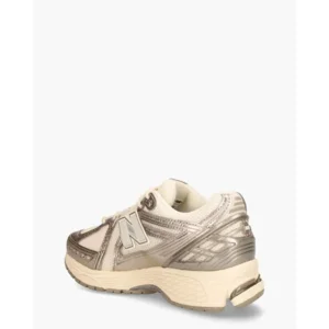 New Balance U1906RCN Damessneakers