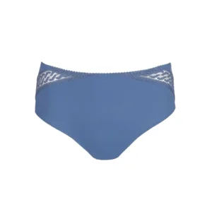 Prima Donna Taille Slip: Montara, Regatta color ( PDO.497 )