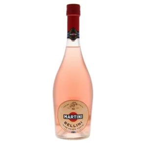 MARTINI BELLINI 75CL/8%