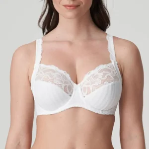 Prima Donna - Madison - BH Beugel – e0162120 - White