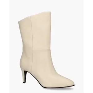 Altramarea 47650 Ecru Damesboots