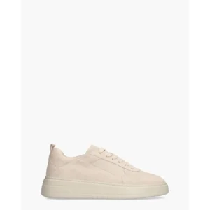 Copenhagen Studios CPH69 Off-White Herensneakers