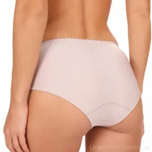 Felina – Rhapsody – Tailleslip – 213210 – Porcelaine