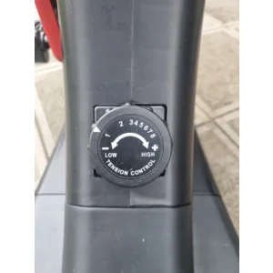 Hometrainer