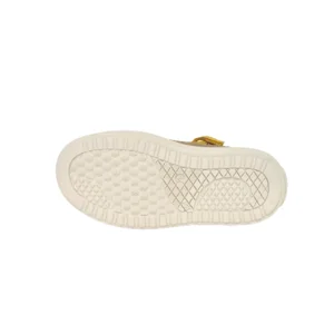 Bana & Co Sneaker 23232501 Okergeel 25