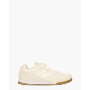 New Balance URC42EA Damessneakers