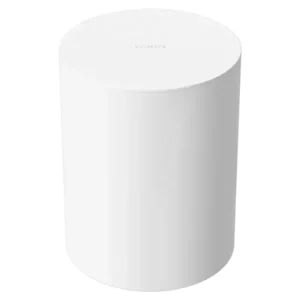 Sonos mini sub