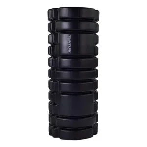 Tunturi Yoga Foam Grid Roller 33 Black